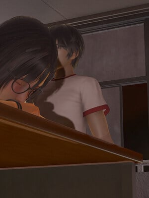 [翔长裤]学生会长的堕落05_036