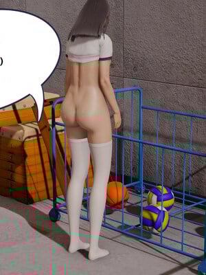 [翔长裤]学生会长的堕落06_024