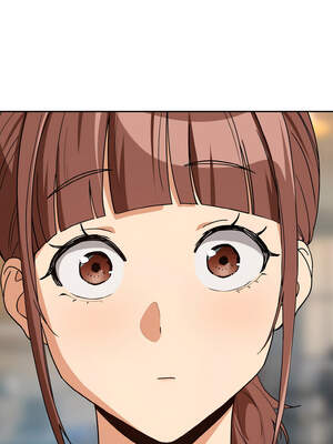 下班後的秘密關係 78-79話_78_03_auyg