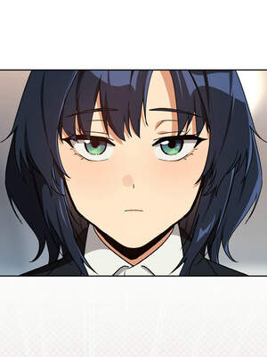 下班後的秘密關係 78-79話_79_03_avef