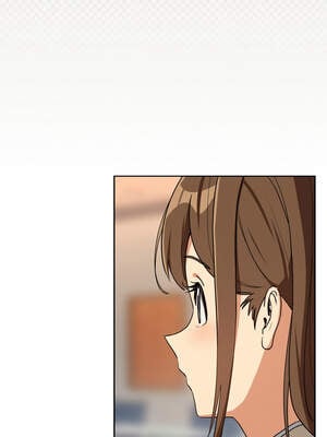 下班後的秘密關係 78-79話_79_04_dpsl