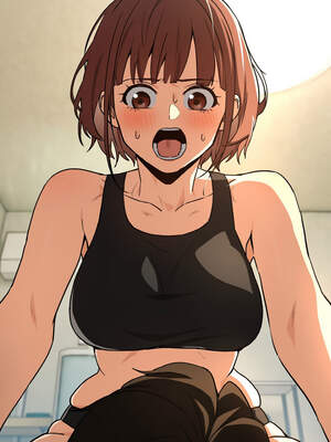 下班後的秘密關係 78-79話_79_11_rhxv