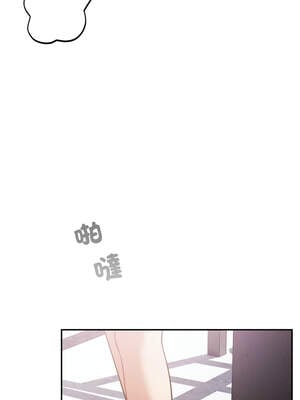 傻傻病毒 43-44話_43_06_ygyg