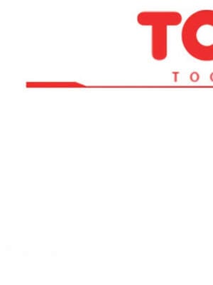 傻傻病毒 43-44話_43_16_vewc