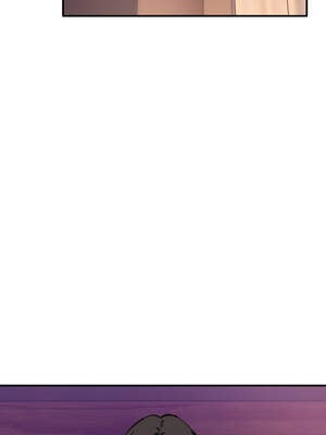 不如當條狗 29-30話_29_09_ofnv