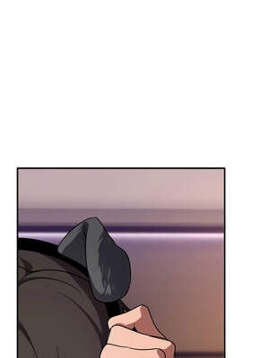 不如當條狗 29-30話_30_05_obmw