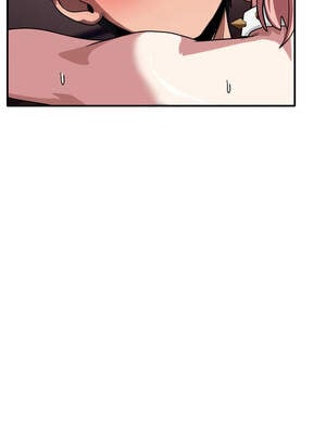 不如當條狗 29-30話_30_12_ygga