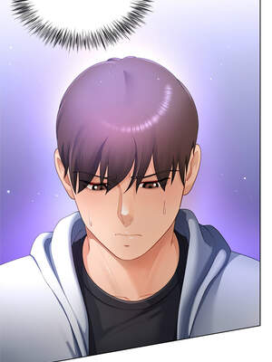 爸爸男友二選一 32-33話_32_06_gari