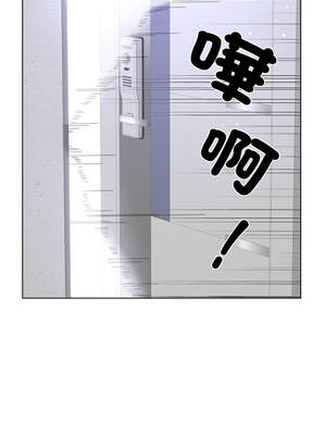 爸爸男友二選一 32-33話_33_09_jyky