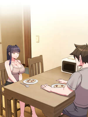 戀上年上的她 30-31話_30_01_vaoe