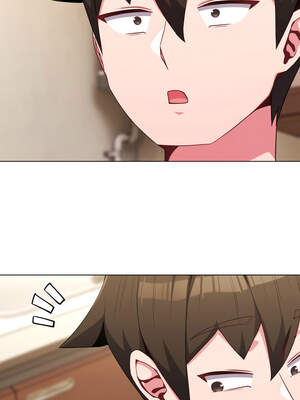 戀上年上的她 30-31話_30_12_untt