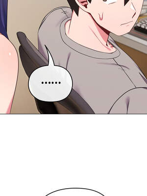 戀上年上的她 30-31話_30_14_utbo