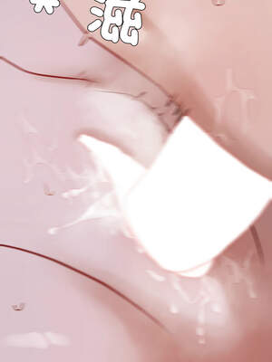 邪惡的善意 27-28話_27_05_qbig