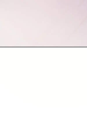 邪惡的善意 27-28話_27_16_ruxw