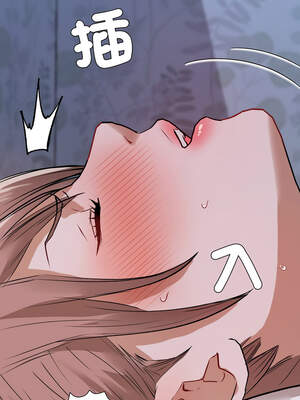 邪惡的善意 27-28話_28_05_fisf