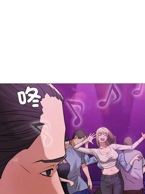 邪惡的善意 27-28話_28_11_vvgl