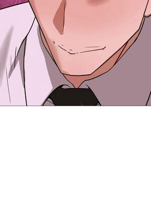 邪惡的善意 27-28話_28_13_bkxd