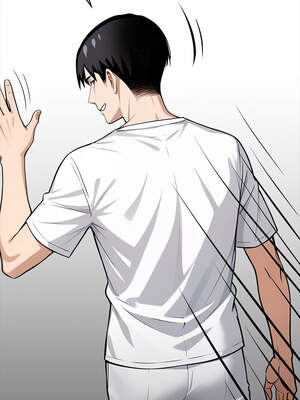 黑道X上班族 31-32話_31_01_nisx