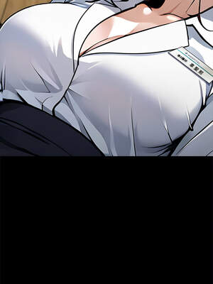 黑道X上班族 31-32話_31_03_plsw