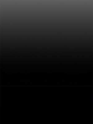 黑道X上班族 31-32話_31_07_lxoh