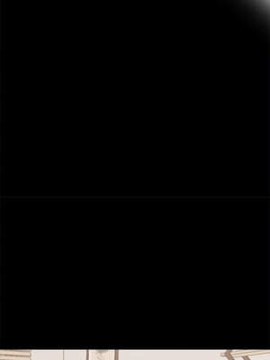 黑道X上班族 31-32話_31_09_qcjh