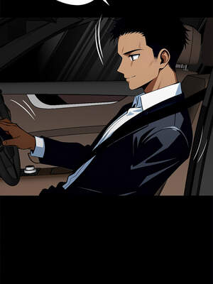 黑道X上班族 31-32話_31_13_sixq