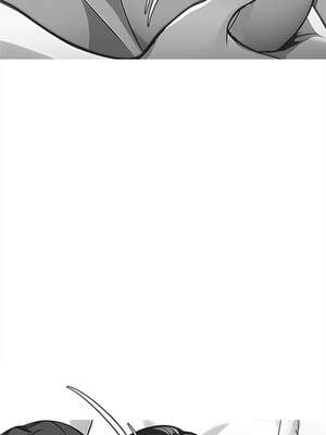 黑道X上班族 31-32話_31_17_gyjc