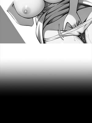 黑道X上班族 31-32話_32_02_wvhb