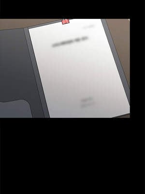 黑道X上班族 31-32話_32_14_undh