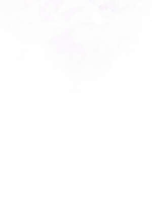 上班不要太認真 21-22話_21_05_ayew