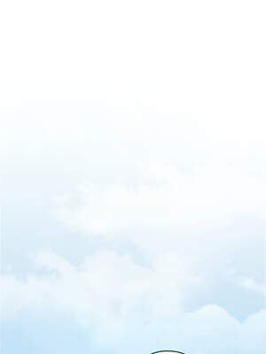 上班不要太認真 21-22話_22_07_junc