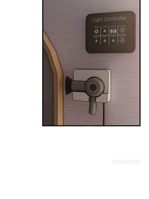 請問妳哪位？16-17話_16_13_gbqx