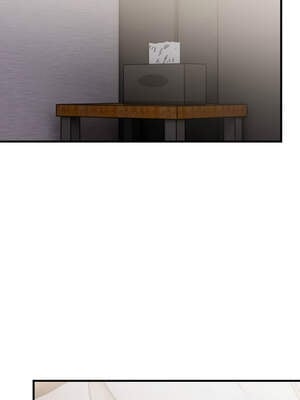 請問妳哪位？16-17話_17_12_yeux