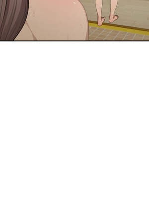 與陌生人的真人秀 11-12話_12_07_wmvh