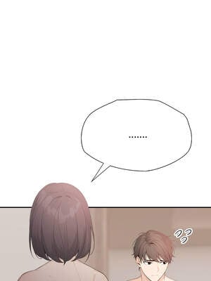 詭異的密室逃脫 5-6話_05_01_fghx