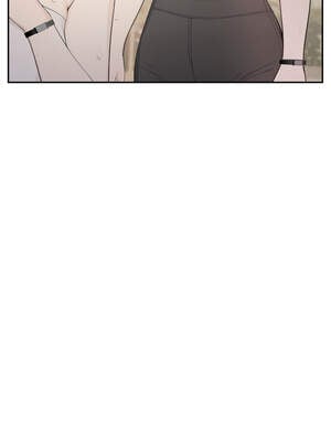 詭異的密室逃脫 5-6話_05_09_jwfs