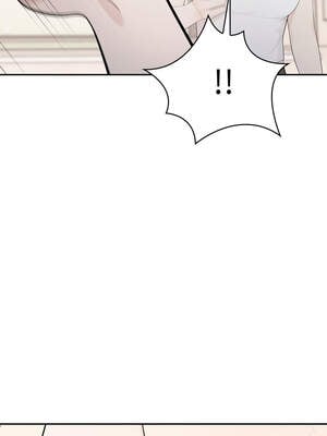 詭異的密室逃脫 5-6話_05_12_upum