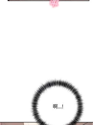 詭異的密室逃脫 5-6話_06_01_bxxw