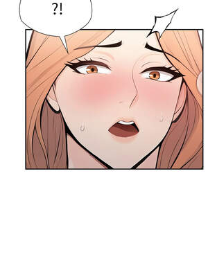 詭異的密室逃脫 5-6話_06_03_ukyx