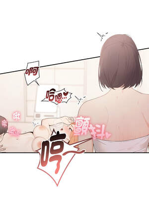 詭異的密室逃脫 5-6話_06_06_fhgc