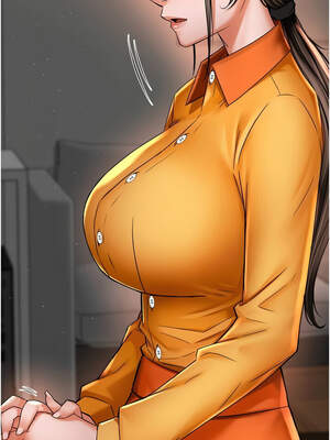 癢樂多阿姨 83話_83_13_ulfc