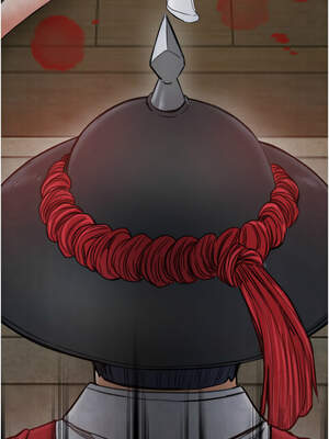 最強家丁 59-60話_60_04_fmls