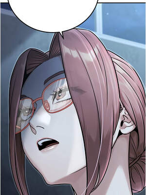 公務員的桃色副業 39-40話[完結]_39_06_cxgg