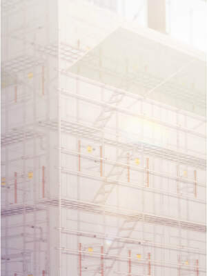 公務員的桃色副業 39-40話[完結]_39_08_ocwt