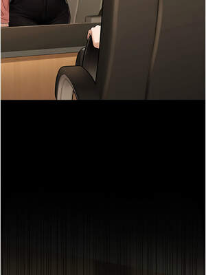 公務員的桃色副業 39-40話[完結]_40_08_blkv