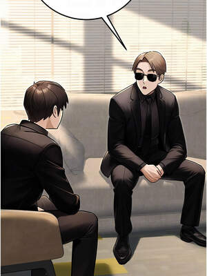 公務員的桃色副業 39-40話[完結]_40_09_mhea