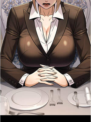 公務員的桃色副業 39-40話[完結]_40_10_jmjn