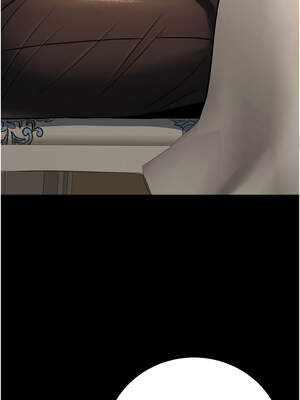 公務員的桃色副業 39-40話[完結]_40_12_mirs