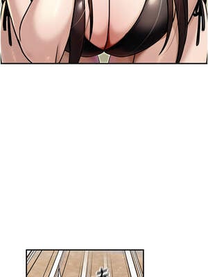 公務員的桃色副業 39-40話[完結]_40_14_idng