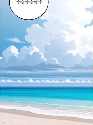 公務員的桃色副業 39-40話[完結]_40_16_wxsa